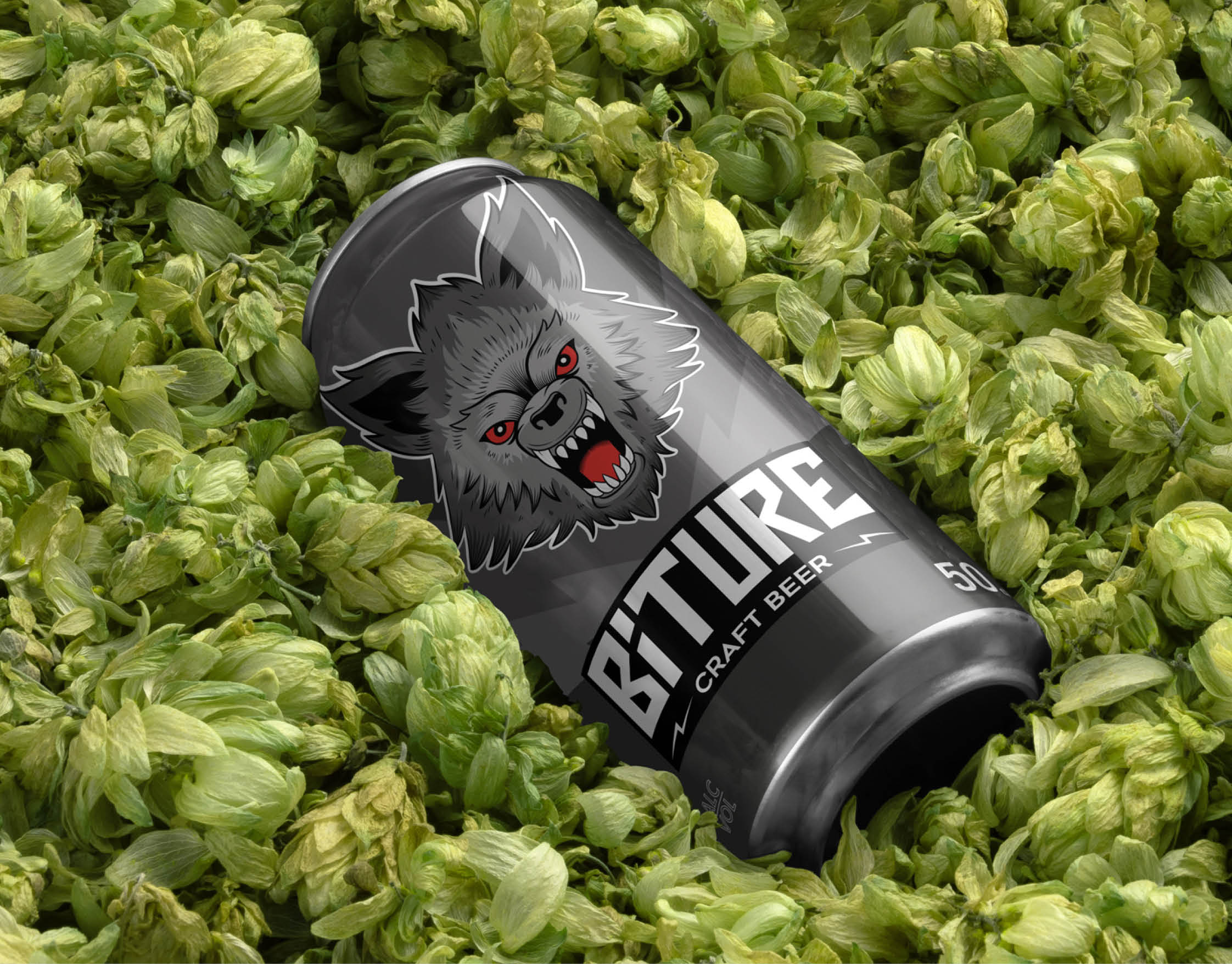 BITURE craft beer BITURE craft beer