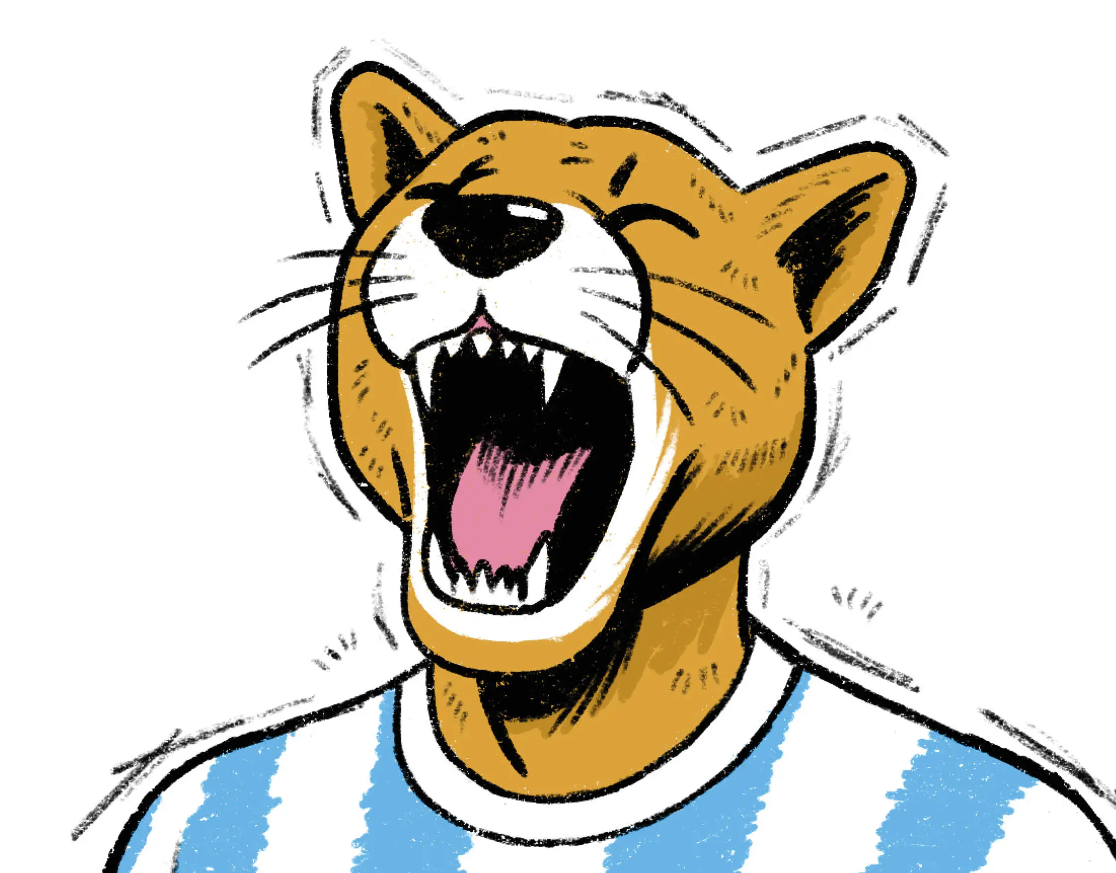 Brasserie KM5 Brasserie KM5