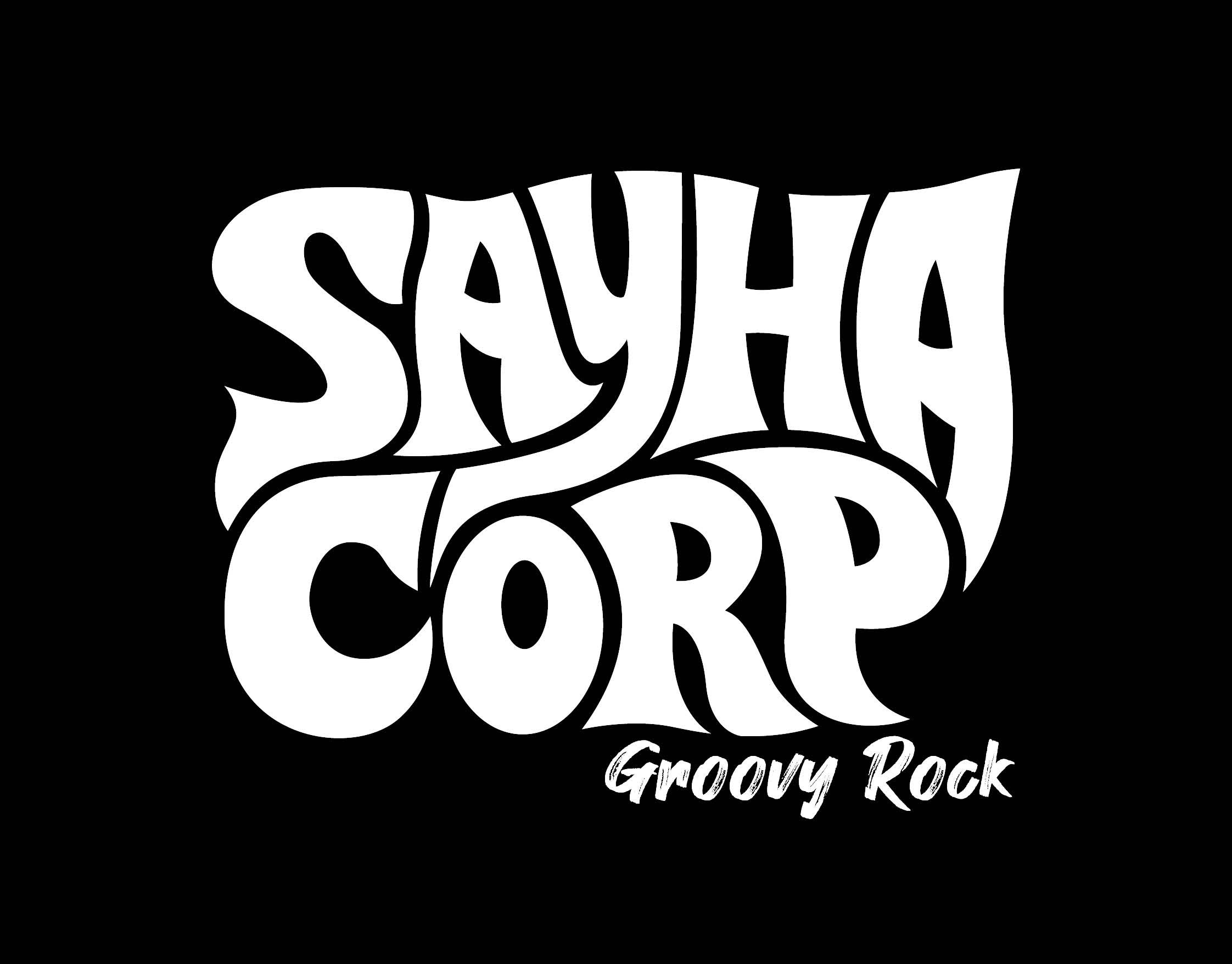 SAYHA CORP SAYHA CORP