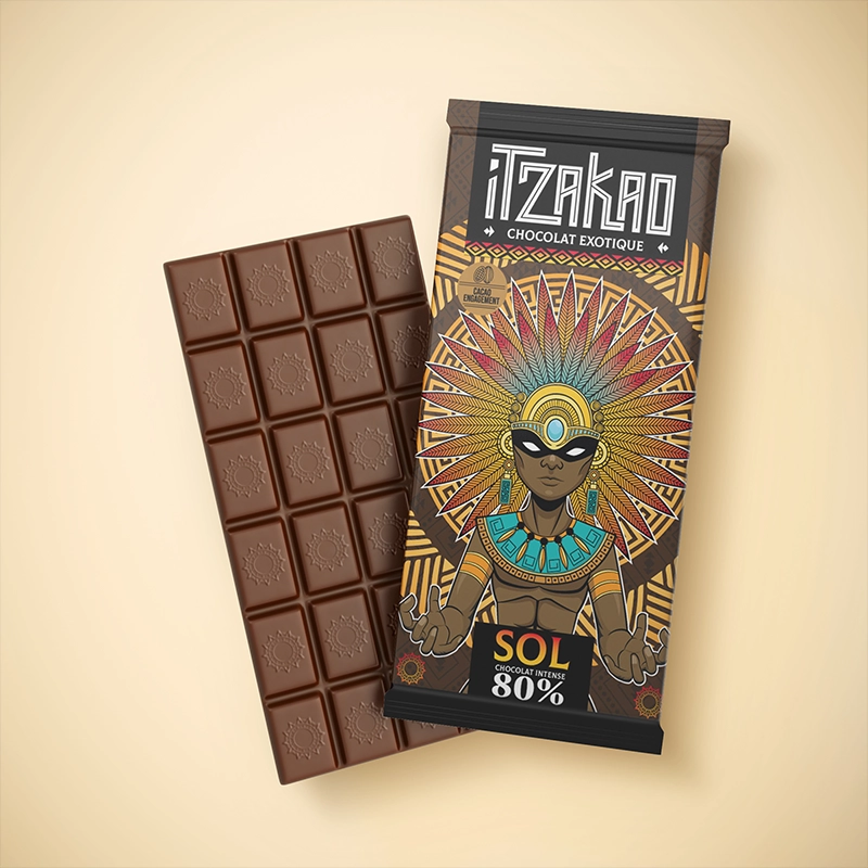 Chcoclate_ITZAKAO-SOL