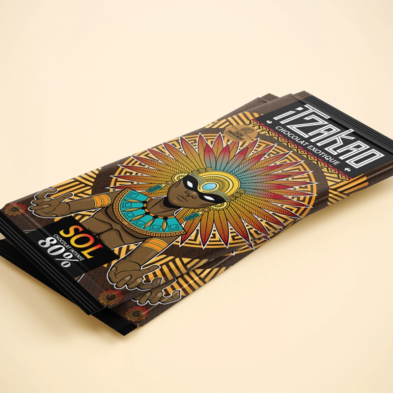 Chcoclate_ITZAKAO-SOL02