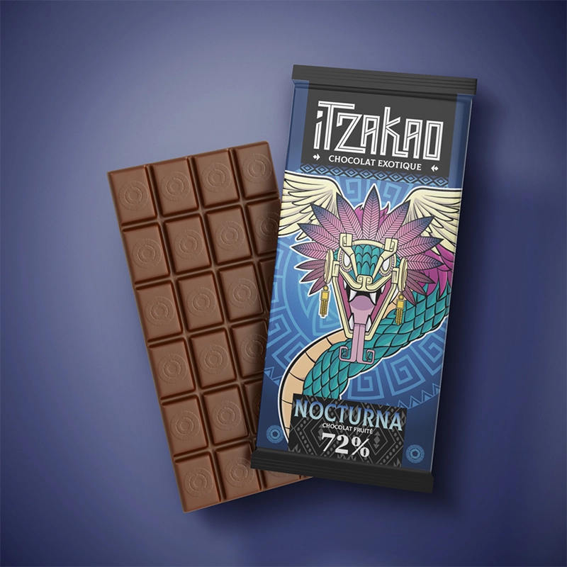 Chcoclate_Mockup_NOCTURNA