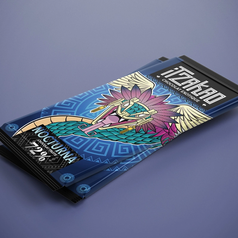 Chcoclate_Mockup_NOCTURNA02