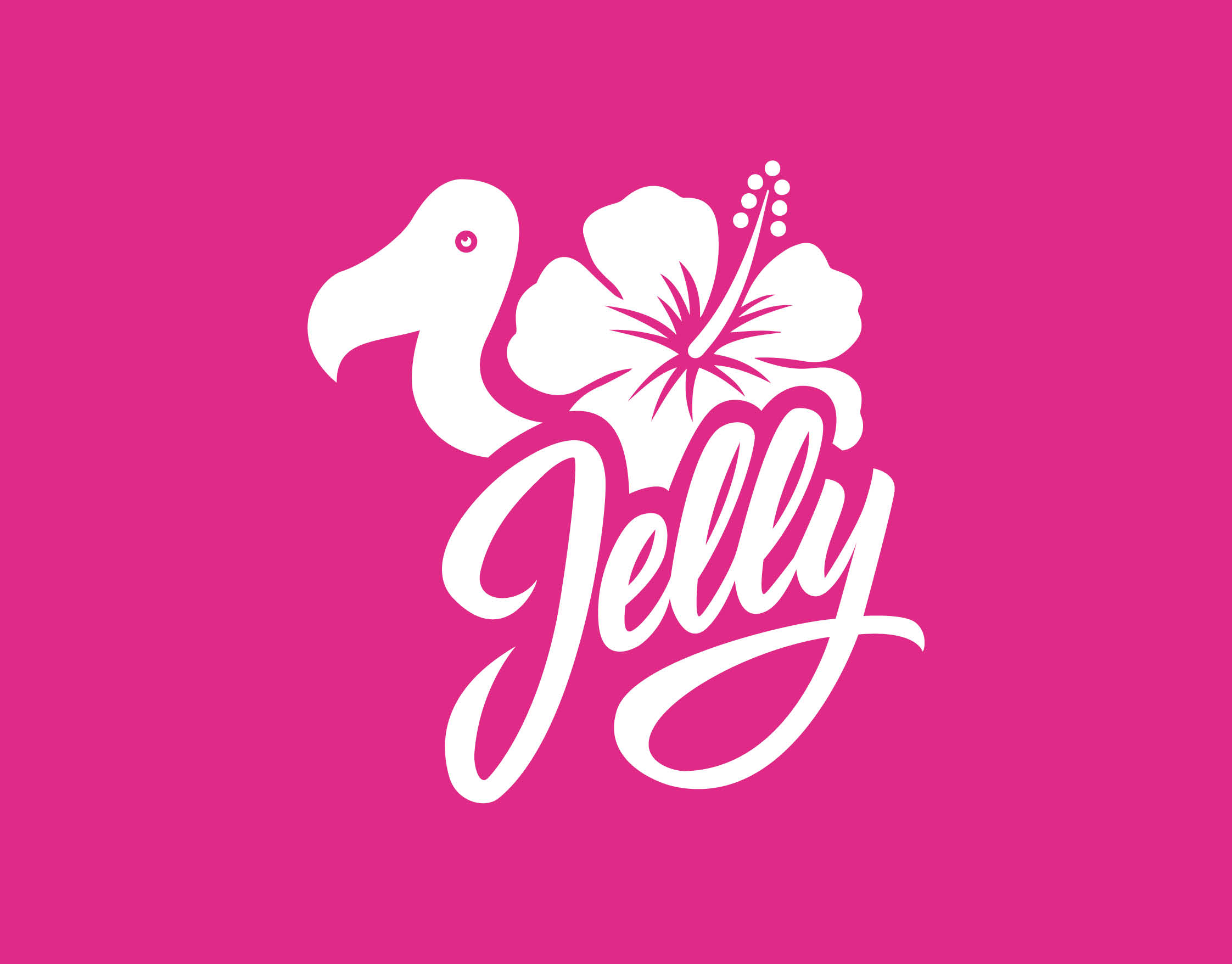 Jelly Saveurs mauriciennes