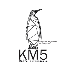 KM5 Bière artisanale